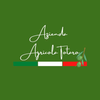 Azienda Agricola Uliveto Totaro Logo