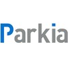 Parking PARKIA by INDIGO Acueducto. Punto de RECARGA para vehículos eléctricos