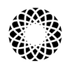 Bar Tarobá Logo