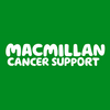 Macmillan Cancer Information Point
