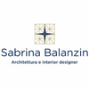 Studio di Architettura Balanzin