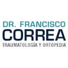 Traumatología Y Ortopedia Dr Francisco Correa