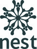 nest gestaltung - Dieterich Bobbert & Claudia Buchbinder GbR