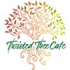 Twisted Tree Cafe Logo
