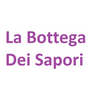 Pastificio La Bottega dei Sapori Logo
