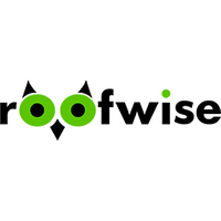 Roofwise