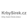 Krby Karel Šírek Logo
