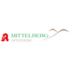 Mittelberg-Apotheke Inh. Andreas Illing e.K.