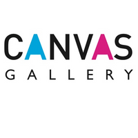 Canvas Gallery