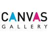 Canvas Gallery
