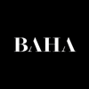 baha logo