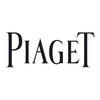 Piaget Boutique Neihu