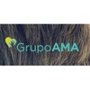 Grupo Ama Logo