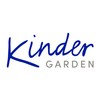 Kindergarden Oegstgeest