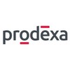 prodexa
