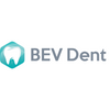 BEV Dent s.r.o. Logo