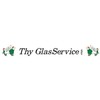 Thy Glasservice ApS