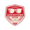 Leuchtturm Optik Peter Gutermann e.K.