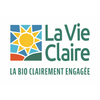 La Vie Claire