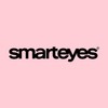 Smarteyes Holbæk Logo