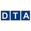 Dublin Tax Advisers Logo