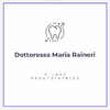 Studio Odontoiatrico Dott. Raineri Maria Logo