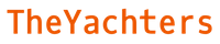 the yachters