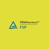 Kfz-Prüfstelle Usingen-Süd/ FSP-Prüfstelle/ Partner des TÜV Rheinland
