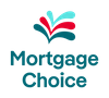 Mortgage Choice Robert Causovski