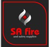 SA fire and safety supplies