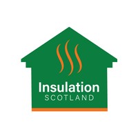 insulation scotland logo
