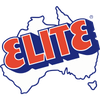 Elite Maintenance Services Adelaide