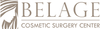 Belage Cosmetic Surgery Center
