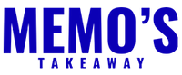 Memos Takeaway