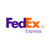 FedEx World Service Center