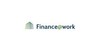 Finance@work Pty Ltd 