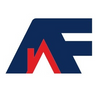 American Freight - Furniture, Mattress, Appliance