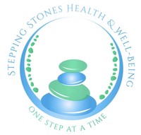 Stepping Stones Health &amp; Well-being