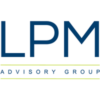 LPM Advisory Group - Ameriprise Financial Services, LLC