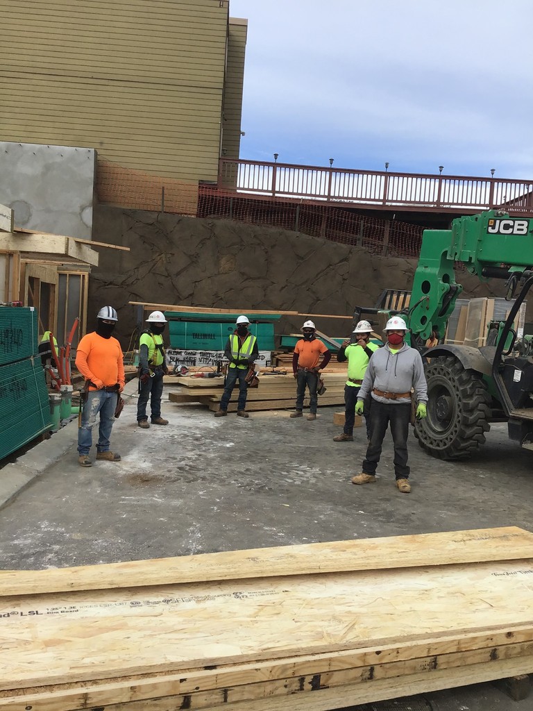 US Framing 11420 Watterson Ct, Suite 100, Louisville, Jefferson