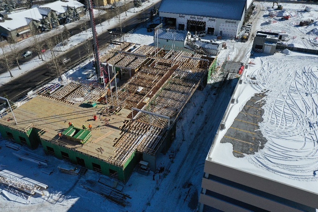 US Framing 11420 Watterson Ct, Suite 100, Louisville, Jefferson