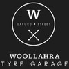 Tyre Shop Woollahra | Woollahra Tyre Garage