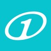 Motel One Logo