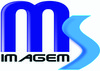 MSimagem