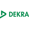 Centre contrôle technique DEKRA