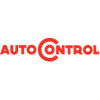 Centre contrôle technique AUTOCONTROL