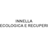 Innella Ecologica e Recuperi