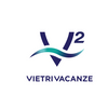 Vietri Vacanze Noleggio barche, Salerno - Costiera Amalfitana Logo