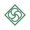 Erboristeria Shin-i Logo