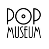 POPMUSEUM